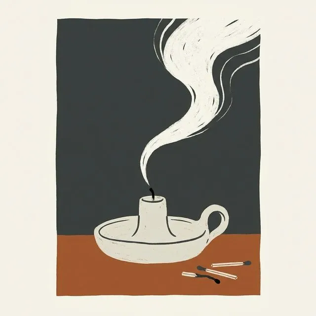 「信じられない」突然ペットが亡くなった時、心と体に起きること——急性ショックへの対処法