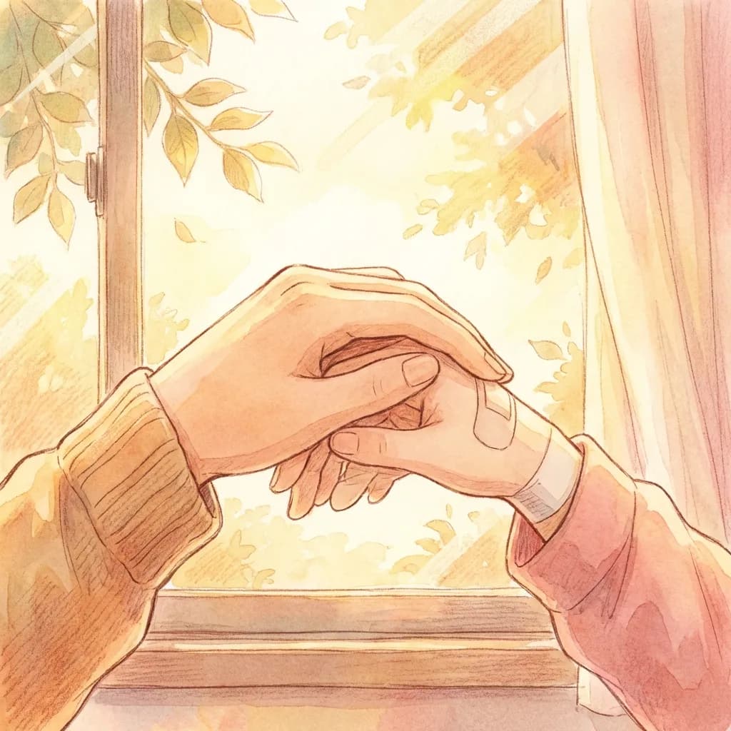 一人で抱え込まない。ペットロス自助グループやカウンセリングの効果と選び方ガイド