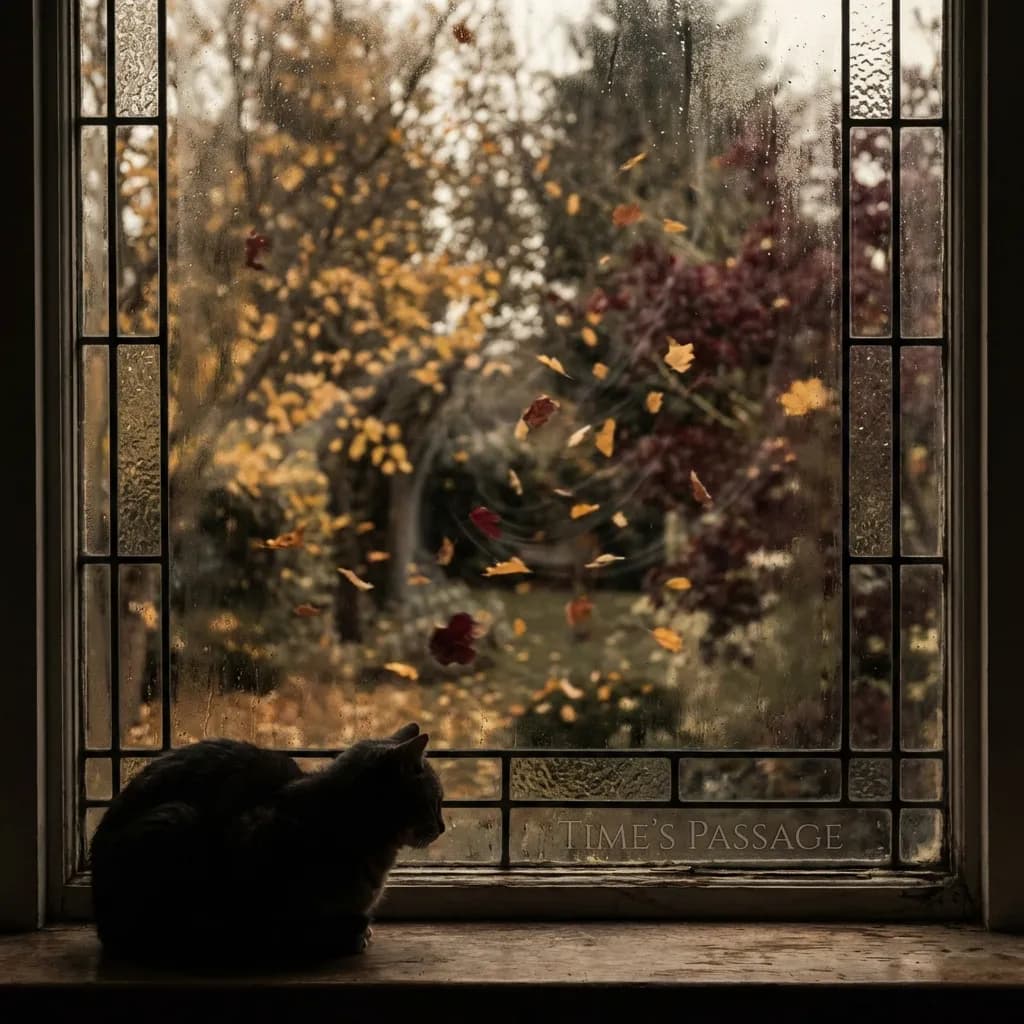 ペットロスは何ヶ月続く?乗り越えられない時の対処法